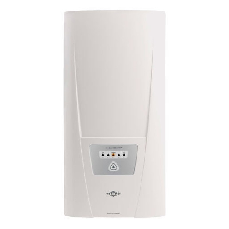 ΤΑΧΥΘΕΡΜΟΣΙΦΩΝΑΣ Κεντρικός 3φασικός 27 KW CLAGE DCX18-27 ΤΑΧΥΘΕΡΜΟΣΙΦΩΝΑΣ Κεντρικός 3φασικός 27 KW CLAGE DCX18-27