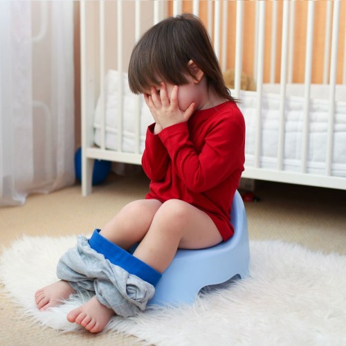 ΠΑΙΔΙΚΑ ΓΙΟΓΙΟ