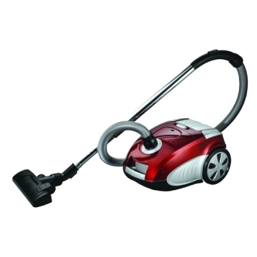 ΣΚΟΥΠΑ Ηλεκτρική 800 Watt ELITE VC-0428