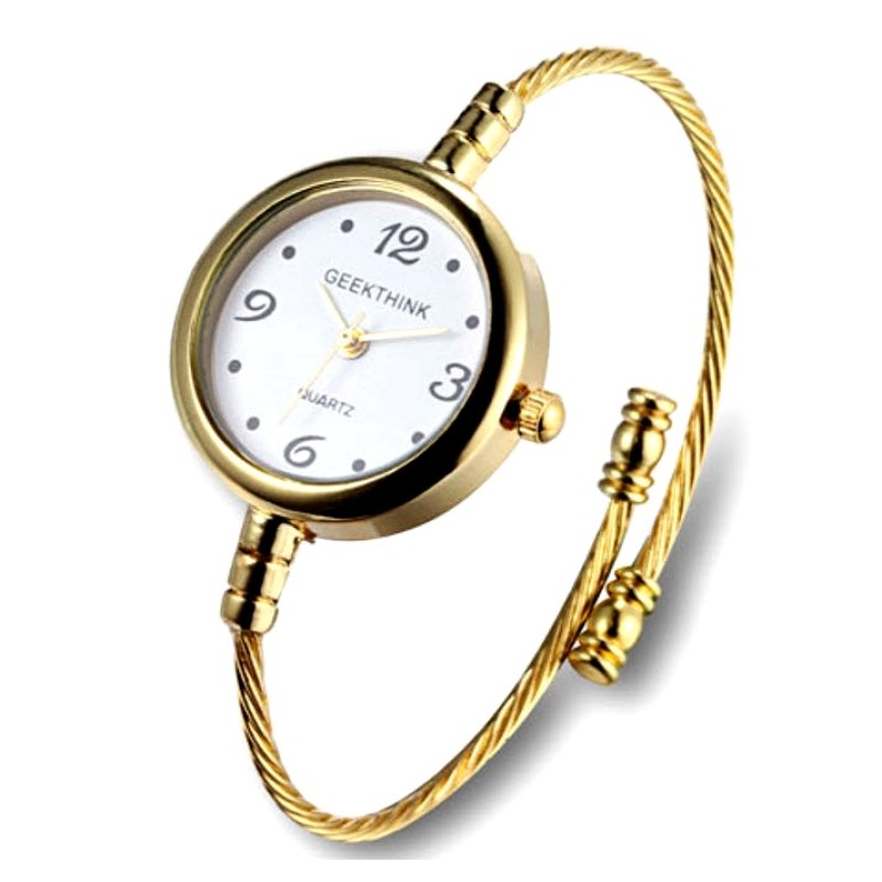 ΡΟΛΟΙ Γυναικείο quartz SILVA vogue A-9016 ΡΟΛΟΙ Γυναικείο quartz SILVA vogue A-9016