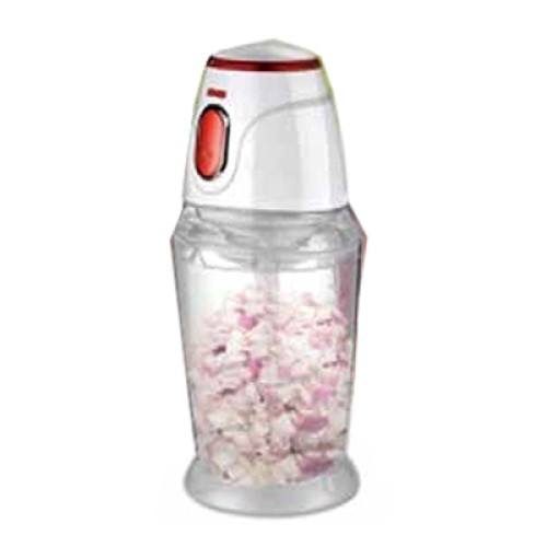 ΠΟΛΥΚΟΠΤΗΣ Multi με 4 Ανοξείδωτες Λεπίδες 200W DSP KM-4010