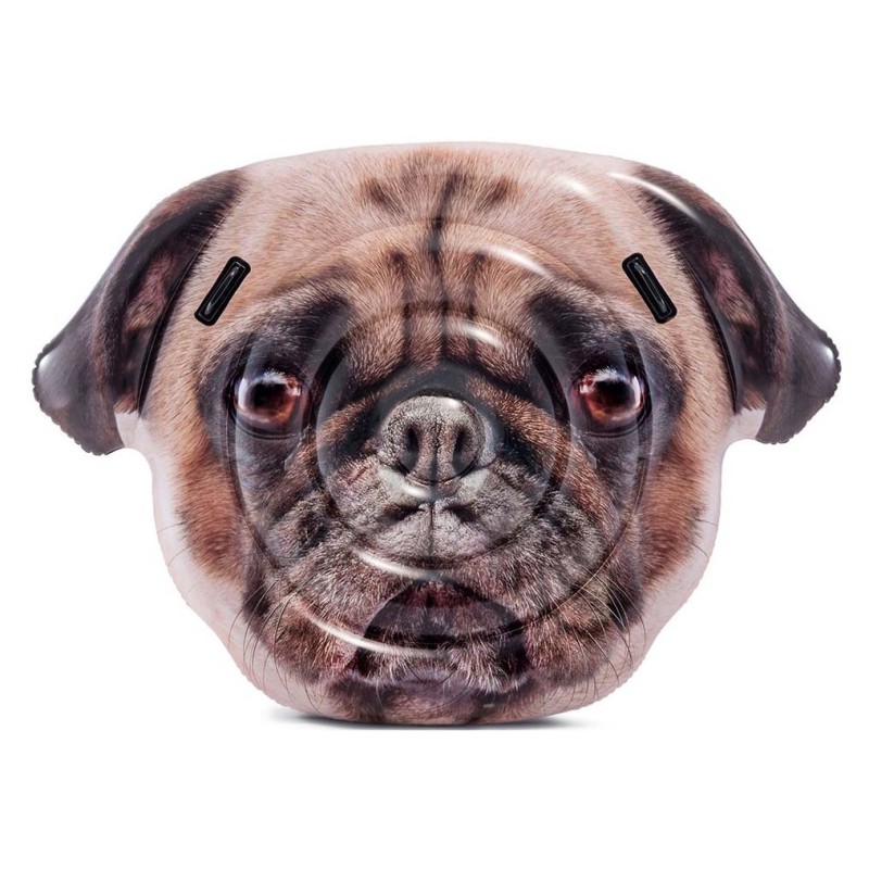 ΦΟΥΣΚΩΤΟ Θαλάσσης Σκυλάκι INTEX 58785