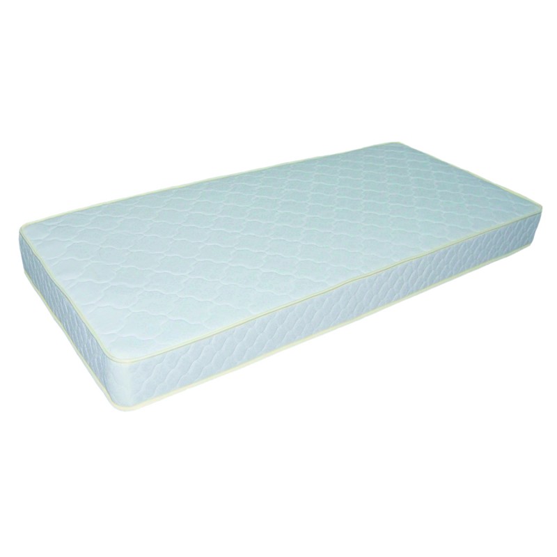 ΣΤΡΩΜΑ Διπλής Όψης 150x200 SARTI Basic 40300