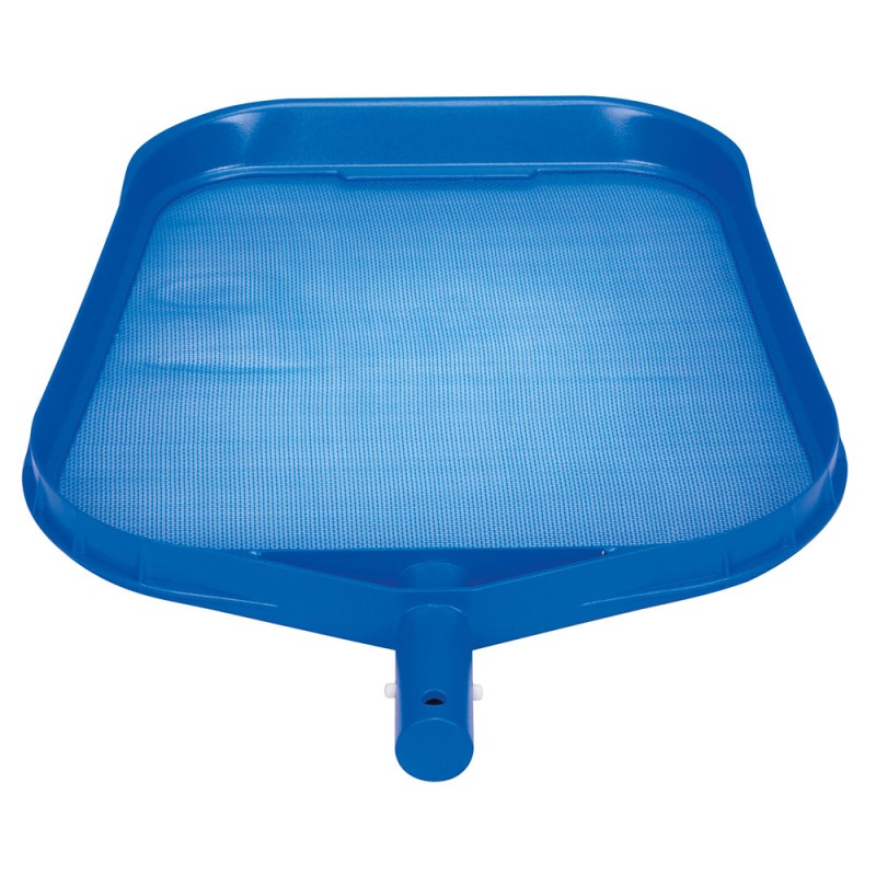 ΑΠΟΧΗ Επιφανείας για Πισίνα INTEX 29050