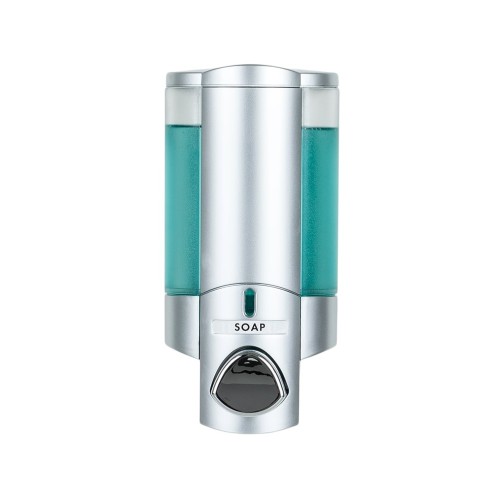 ΔΙΑΝΕΜΗΤΗΣ Σαπουνιού 300ml AVIVA 36134