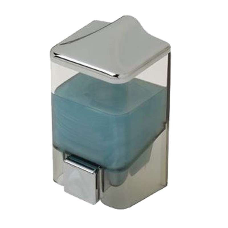 ΣΑΠΟΥΝΟΘΗΚΗ Τοίχου 1000ml OEM KCCD-25