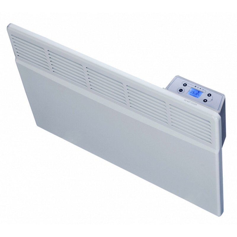 ΘΕΡΜΟΠΟΜΠΟΣ 2000W THERMOVAL T18 ED 2000 ΘΕΡΜΟΠΟΜΠΟΣ 2000W THERMOVAL T18 ED 2000