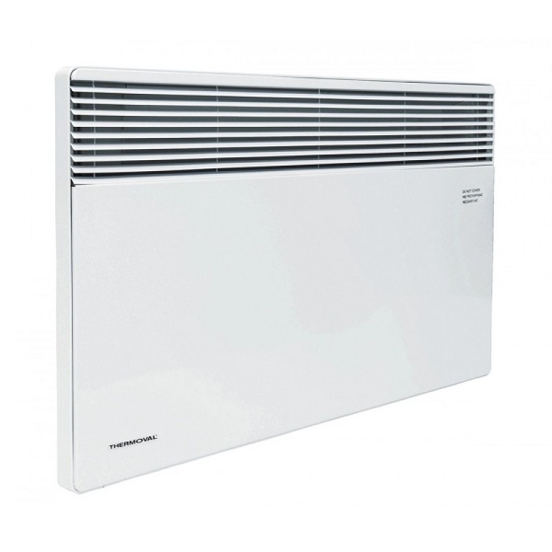 ΘΕΡΜΟΠΟΜΠΟΣ Επιτοίχιος και Επιδαπέδιος 2500W THERMOVAL TS-2500 ΘΕΡΜΟΠΟΜΠΟΣ Επιτοίχιος και Επιδαπέδιος 2500W THERMOVAL TS-2500