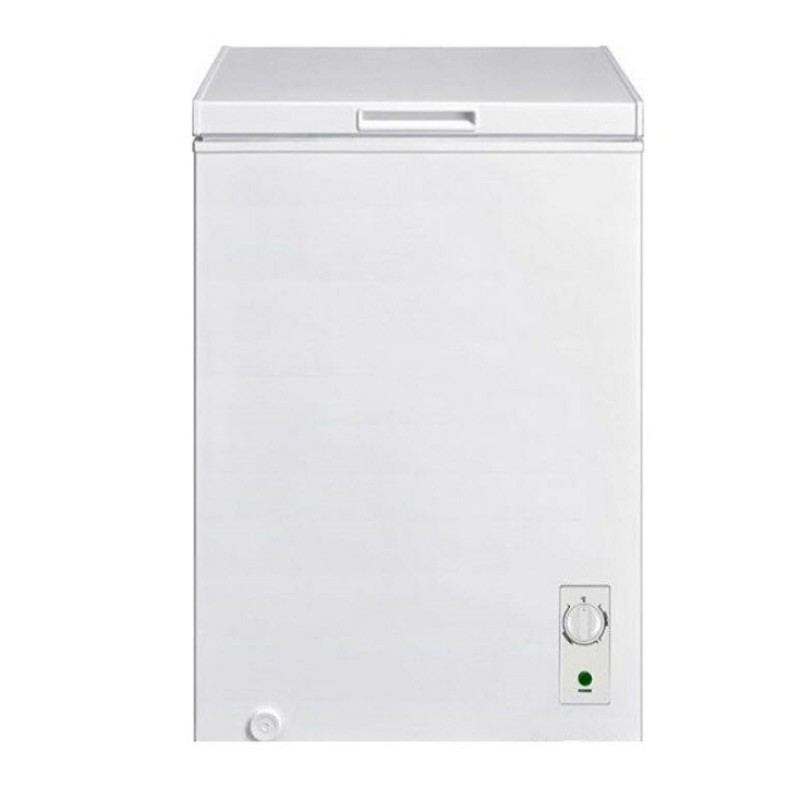 ΚΑΤΑΨΥΚΤΗΣ Μπαούλο 100 λίτρα ARIELLI ACF-131CN ΚΑΤΑΨΥΚΤΗΣ Μπαούλο 100 λίτρα ARIELLI ACF-131CN