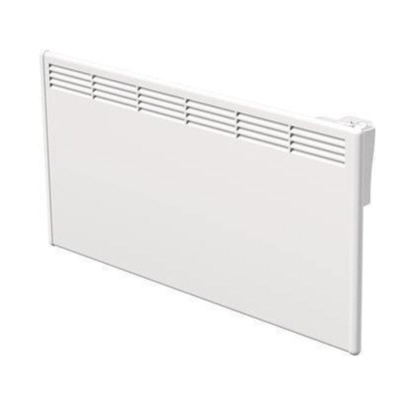 ΘΕΡΜΟΠΟΜΠΟΣ Νορβηγίας 1000W BEHA P-10 ΘΕΡΜΟΠΟΜΠΟΣ Νορβηγίας 1000W BEHA P-10