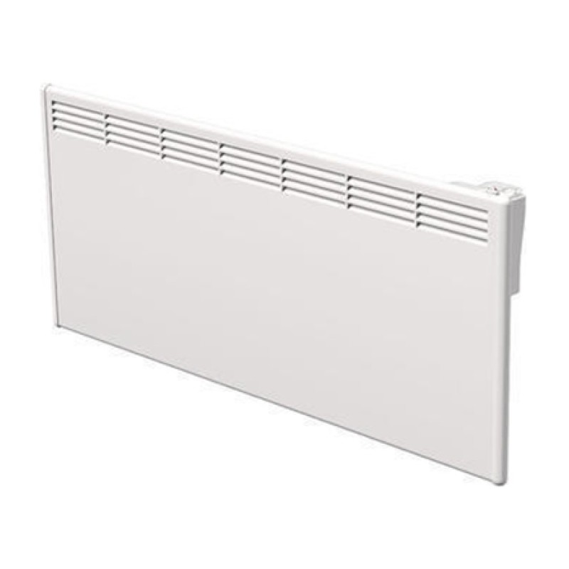 ΘΕΡΜΟΠΟΜΠΟΣ Νορβηγίας 1250W BEHA P-12 ΘΕΡΜΟΠΟΜΠΟΣ Νορβηγίας 1250W BEHA P-12