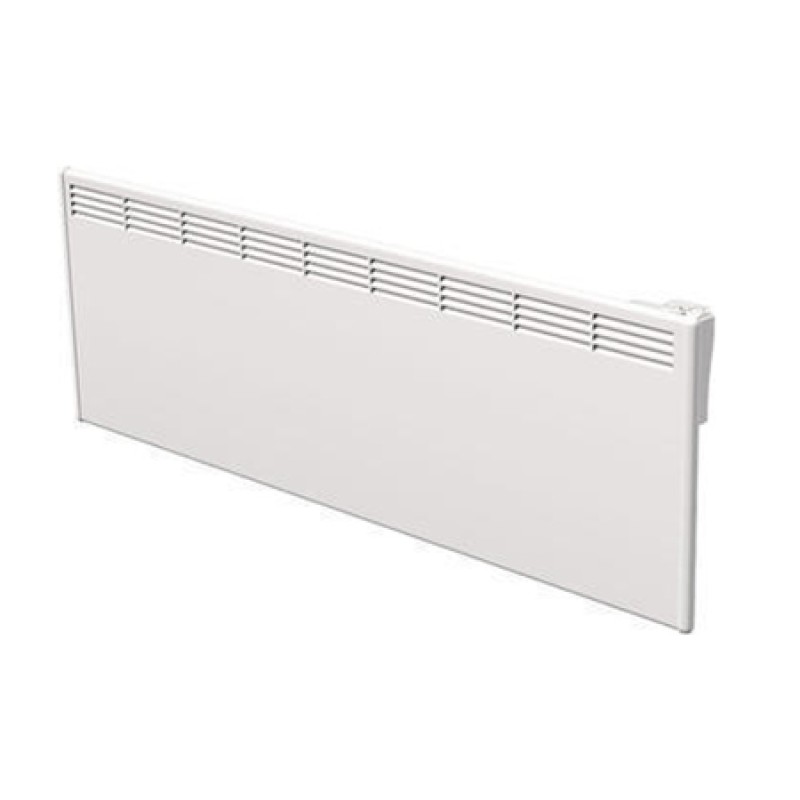 ΘΕΡΜΟΠΟΜΠΟΣ Νορβηγίας 1500W BEHA P-15 ΘΕΡΜΟΠΟΜΠΟΣ Νορβηγίας 1500W BEHA P-15