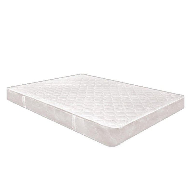 ΣΤΡΩΜΑ Διπλό 140x190cm ATHENS STROM Fix Plus 140190