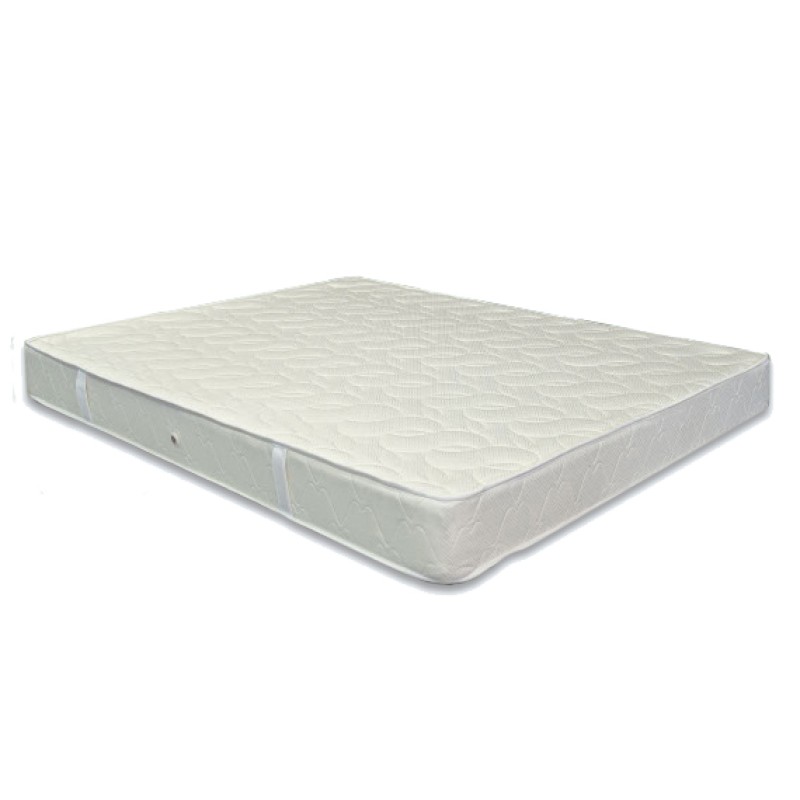 ΣΤΡΩΜΑ Bonnell Spring 90x190 ATHENS STROM Active 90190