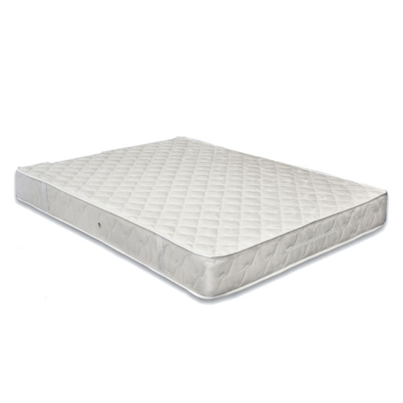 ΣΤΡΩΜΑ Bonnell SPring 90x200 ATHENS STROM Energy 90200