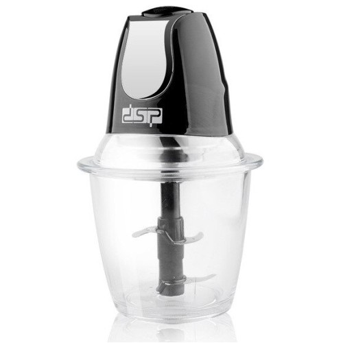 ΠΟΛΥΚΟΠΤΗΣ με 4 λεπίδες 350W DSP KM-4001