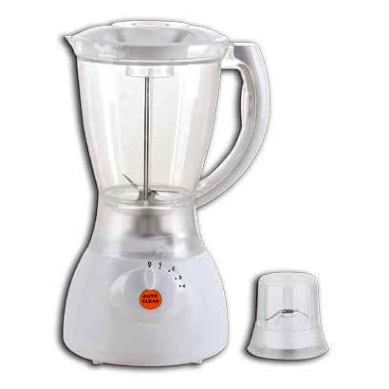 ΜΠΛΕΝΤΕΡ 1,5 λίτρα 350W SOKANY Y44A