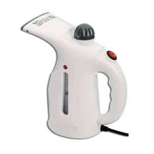 ΑΤΜΟΚΑΘΑΡΙΣΤΗΣ 250ml 800W NEWEST ZJ-108