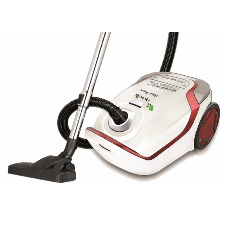 ΣΚΟΥΠΑ Ηλεκτρική 700W ARIELLI AVC-4616WR