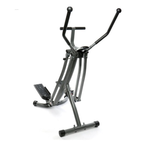 ΠΟΔΗΛΑΤΟ Ελλειπτικό Αεροπερπατητής και με πλάγια κίνηση για 100 κιλά TechSport kondition ΠΟΔΗΛΑΤΟ Ελλειπτικό Αεροπερπατητής και με πλάγια κίνηση για 100 κιλά TechSport kondition