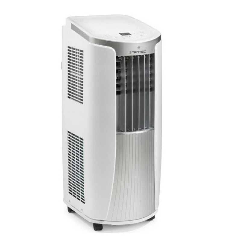 ΚΛΙΜΑΤΙΣΤΙΚΟ Φορητό 9000BTU TROTEC PAC-2610-E