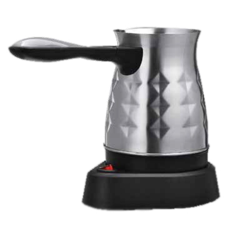 ΜΠΡΙΚΙ Ηλεκτρικό 600W SOKANY SK-213