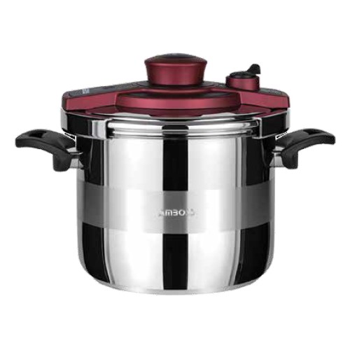 ΧΥΤΡΑ Ταχύτητας 7 λίτρα AMBOSS AME-4554