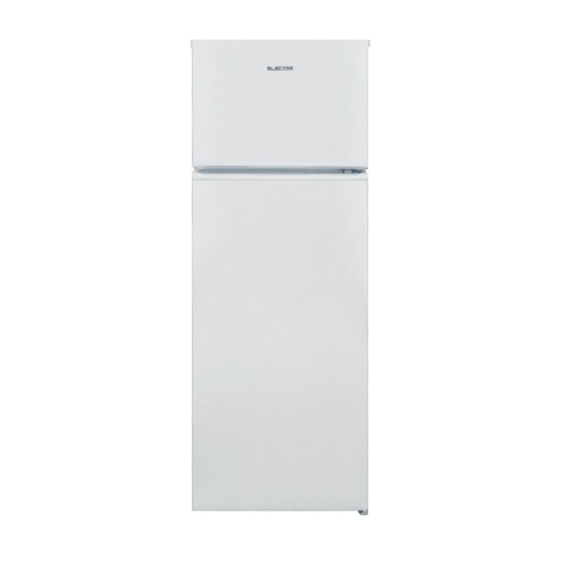 ΨΥΓΕΙΟ ΔΙΠΟΡΤΟ ύψος 144cm ELECTRA ELR-26 ΨΥΓΕΙΟ ΔΙΠΟΡΤΟ ύψος 144cm ELECTRA ELR-26