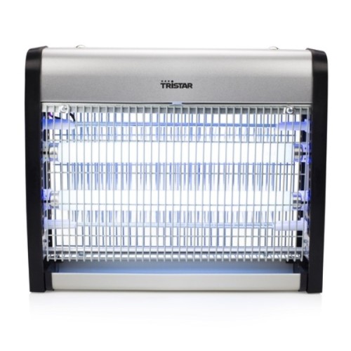 ΕΞΟΛΟΘΡΕΥΤΗΣ Εντόμων 28W TRISTAR IV-3720