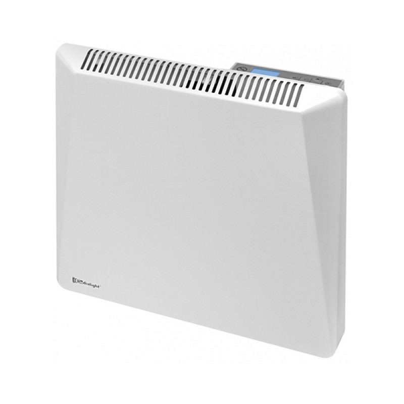 ΘΕΡΜΟΠΟΜΠΟΣ Ψηφιακός 2000W RADIALIGHT SIRIO 20 ΘΕΡΜΟΠΟΜΠΟΣ Ψηφιακός 2000W RADIALIGHT SIRIO 20