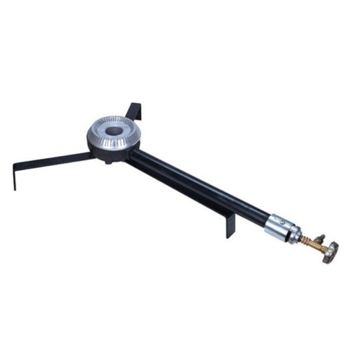 ΒΡΑΣΤΗΡΑΣ Επαγγελματικός 90 κιλών CALFER BP.091