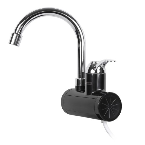 ΤΑΧΥΘΕΡΜΑΝΤΗΡΑΣ Βρύσης Επιτοίχιος 3200W TERMOMAX TX-30W