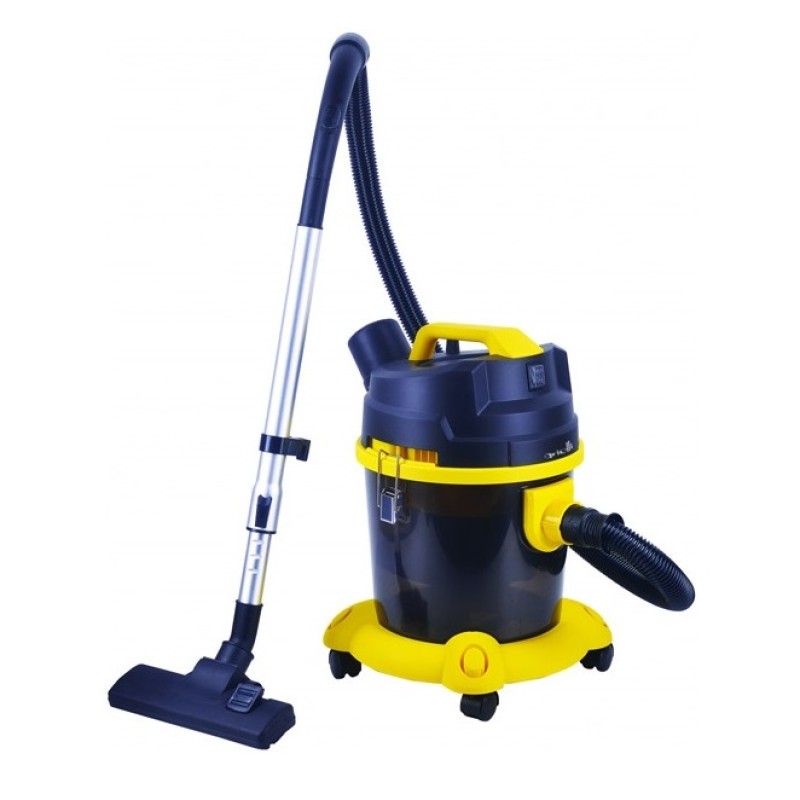 ΣΚΟΥΠΑ Ηλεκτρική Βαρελάκι 1200W ARIELLI AVC-632WFY