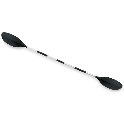 ΚΟΥΠΙ Αλουμινίου για Καγιάκ 218cm INTEX 69629