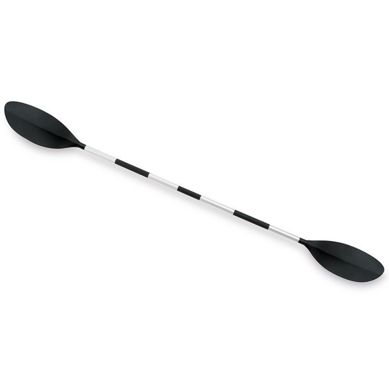 ΚΟΥΠΙ Αλουμινίου για Καγιάκ 218cm INTEX 69629