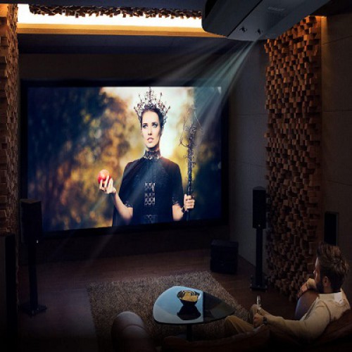 ΕΙΚΟΝΑ-ΗΧΟΣ