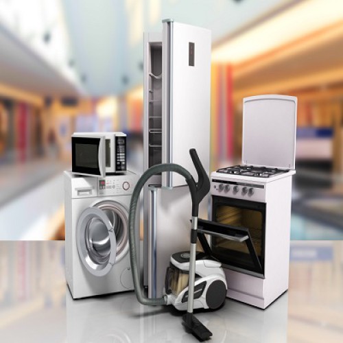 ΛΕΥΚΕΣ ΣΥΣΚΕΥΕΣ