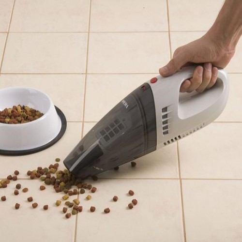 Ηλεκτρικά Σκουπάκια