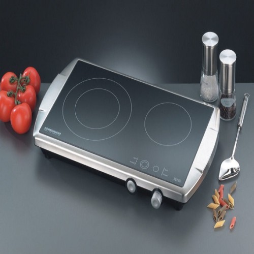 Εστίες Ηλεκτρικές Επιτραπέζιες