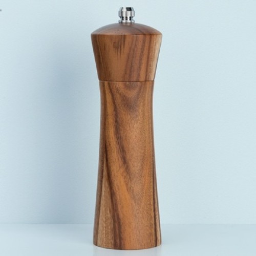 Μύλοι Πιπεριού