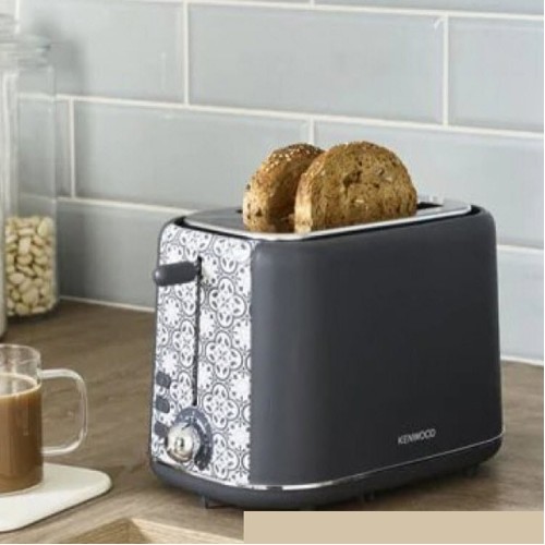 Φρυγανιέρες