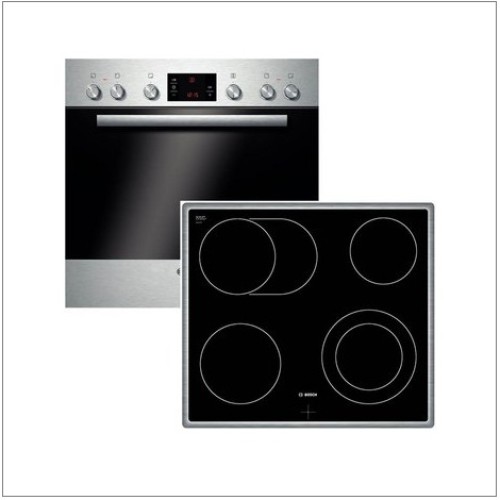 Εντοιχιζόμενες