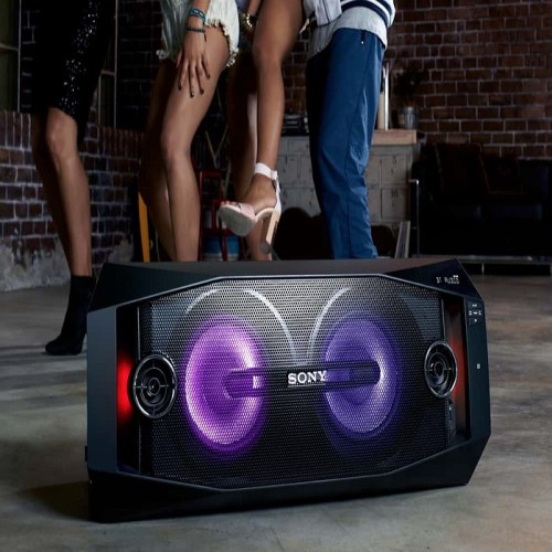 Ηχοσυστήματα με Bluetooth