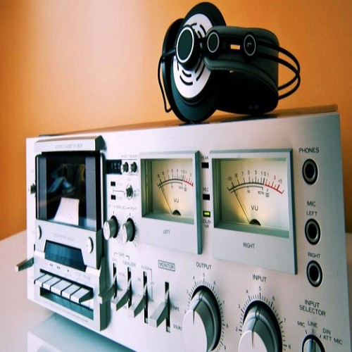 Συστήματα Ήχου Επιτραπέζια