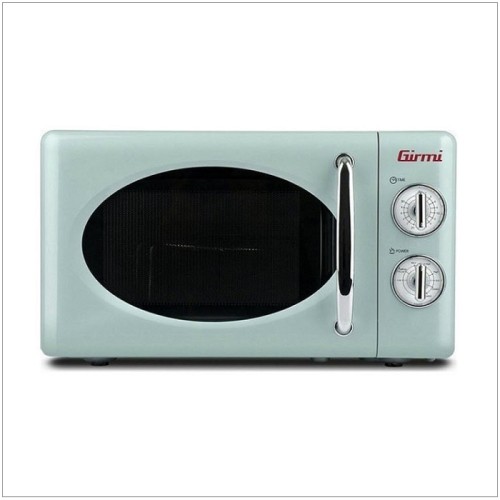 ΦΟΥΡΝΟΙ ΜΙΚΡΟΚΥΜΑΤΩΝ