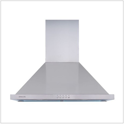 ΑΠΟΡΡΟΦΗΤΗΡΕΣ