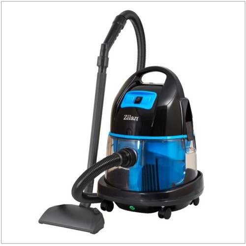 ΗΛΕΚΤΡΙΚΕΣ ΣΚΟΥΠΕΣ