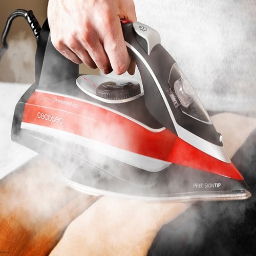 Ηλεκτρικα σίδερα