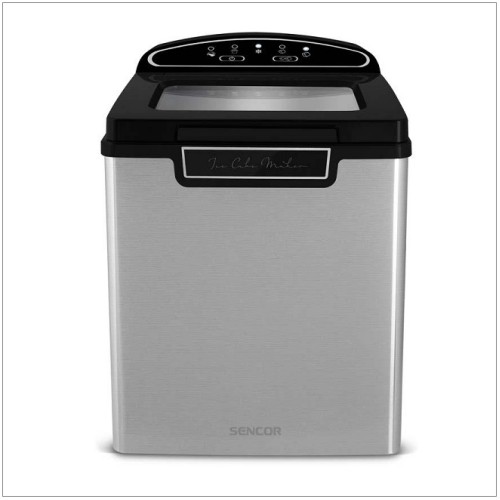 ΠΑΓΟΜΗΧΑΝΕΣ