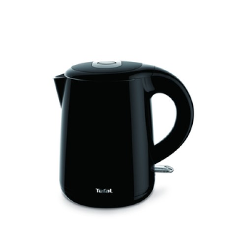 ΒΡΑΣΤΗΡΑΣ 1,0lt 2200W TEFAL KO2618